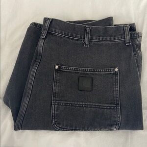 Carhartt Work in Process Rivet Short XL